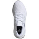 Adidas Ubounce DNA J